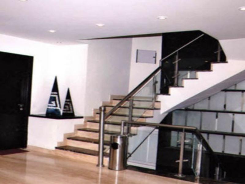 Hotel Vipul Grand Гургаон Екстериор снимка
